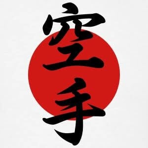 KATA